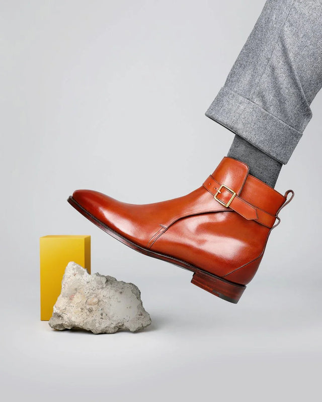 Gaziano & Girling @ The Hand - The Hand