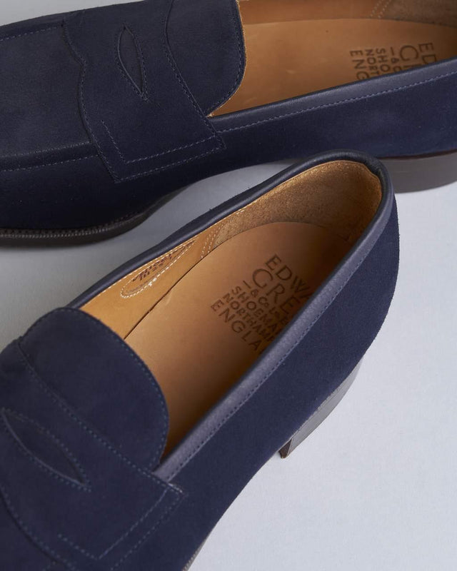 Edward Green @ The Hand - The Hand