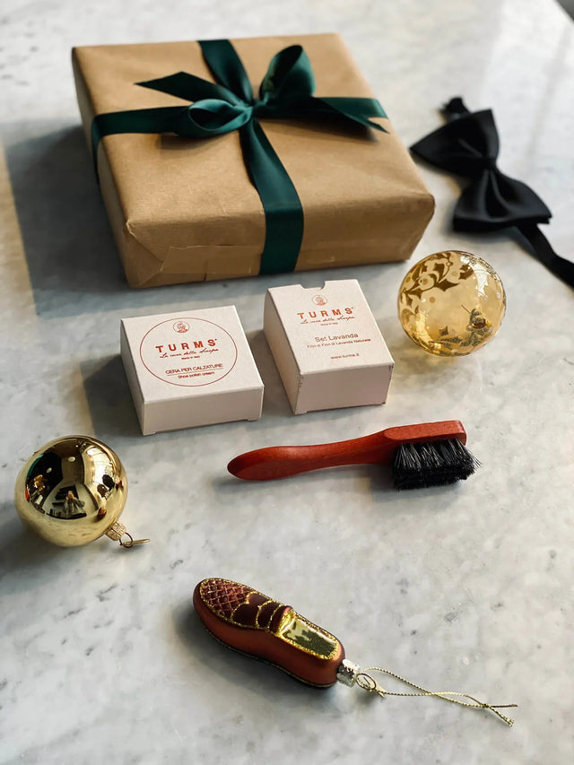 The Hand’s Caring Gift Guide - The Hand