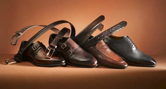 Quote Magazine | September 2019 - The Hand