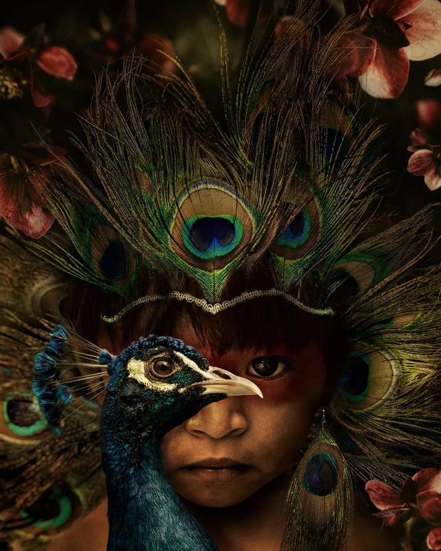 The Hand x Cobra Art: Temporary Boutique - The Hand