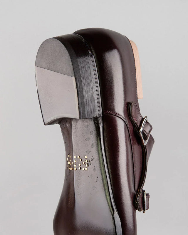 Meet the Maker: Bestetti - The Hand