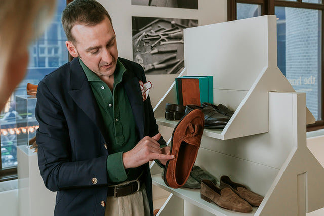 Get personal advise from our expert team