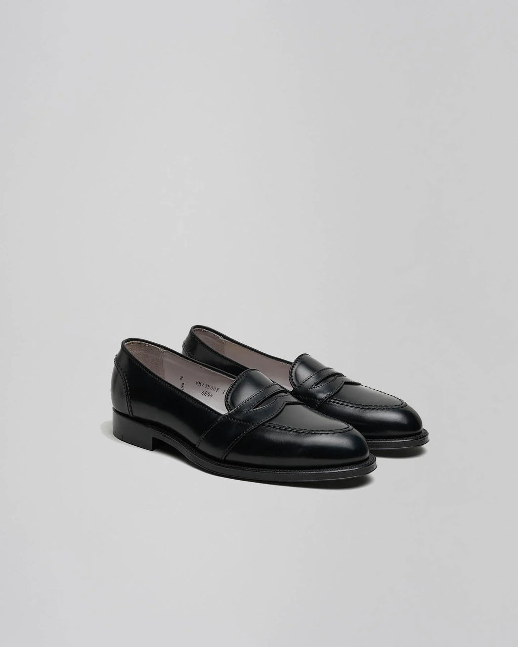 alden_full_strap_saddle_loafer