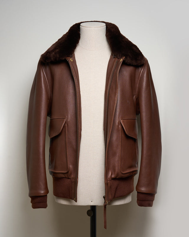 USAAF Jacket