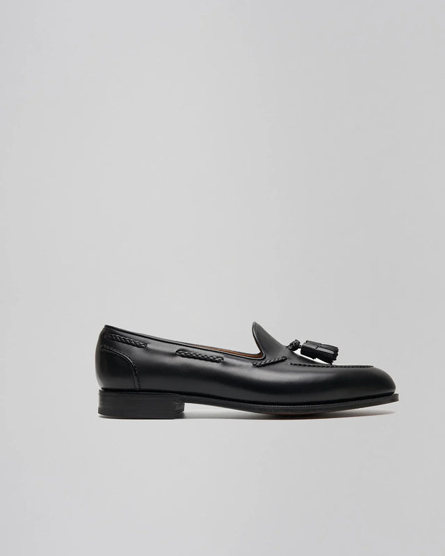 Belgravia | Black