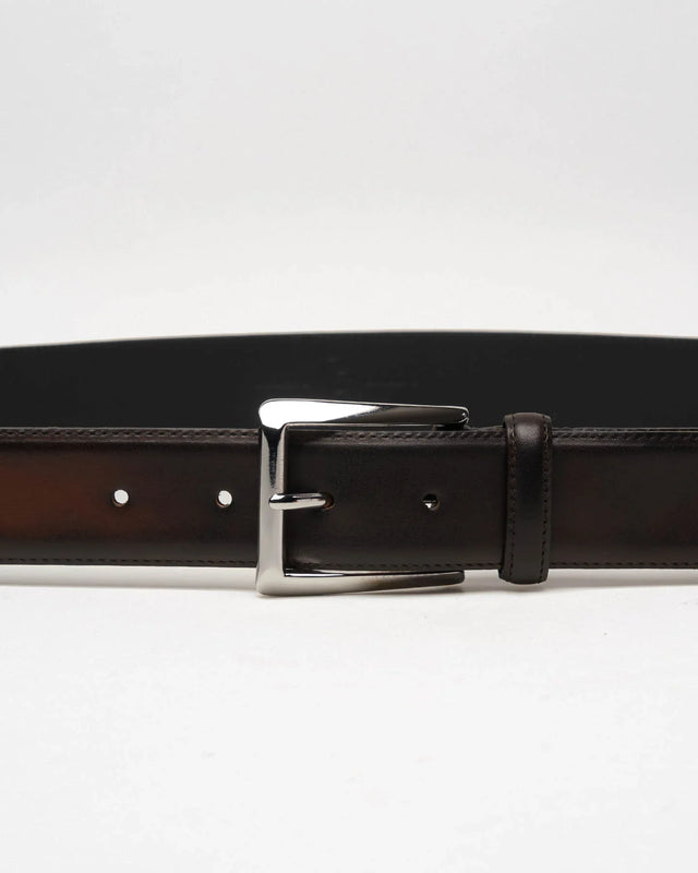 Gaziano & Girling - Belt | Criollo Patina - Belts