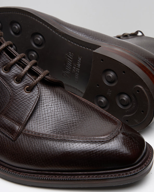 Thorpe | Hatch Grain | Espresso