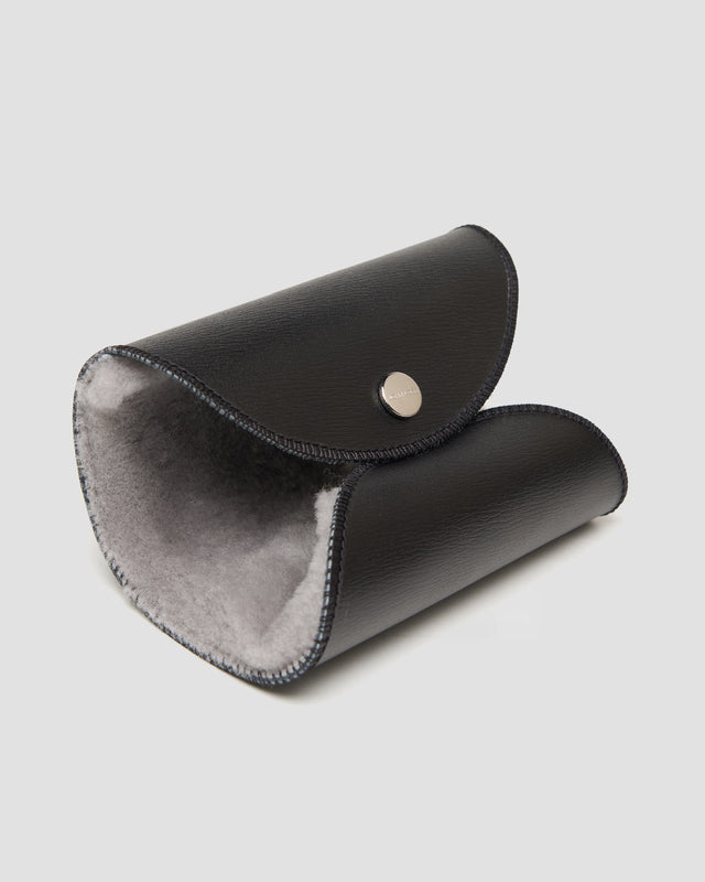 Buffing Glove