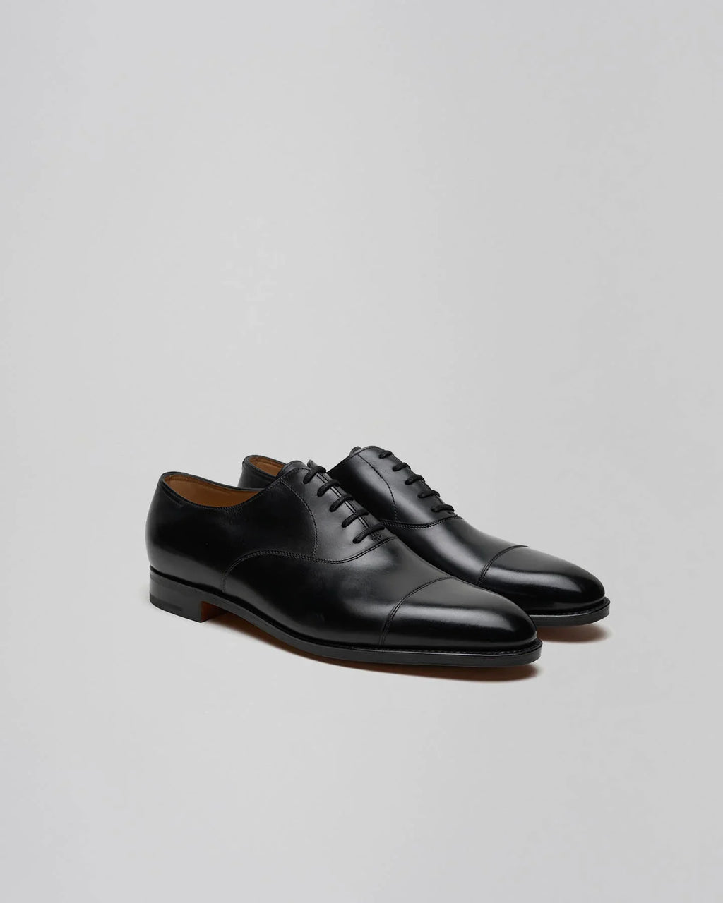 john_lobb_city_ii_derby_black_
