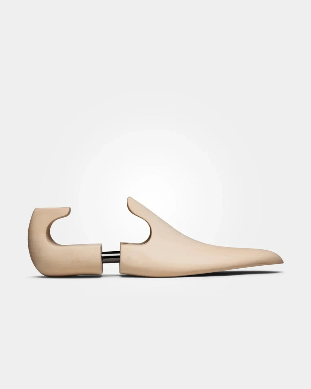 john_lobb_custom_shoe_tree_2_1