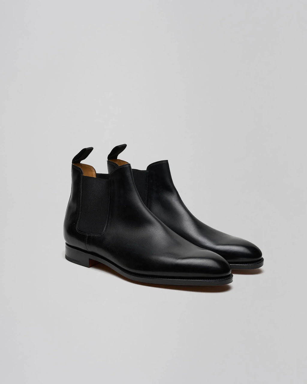 john_lobb_lawry_boot_black_869