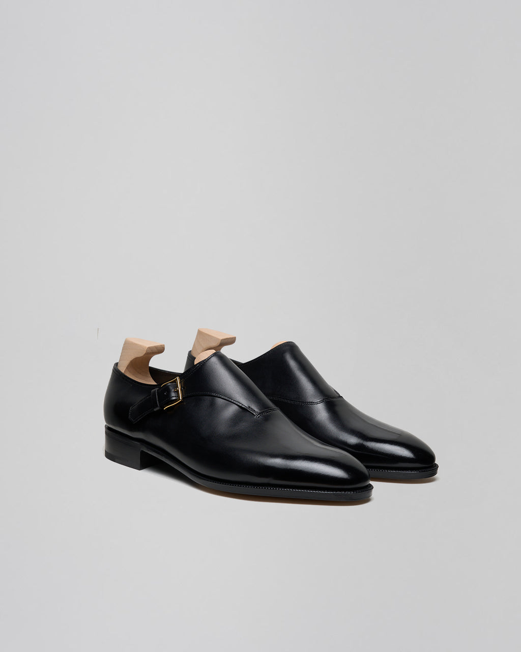 johnlobb_jermyn_buckle_black_7