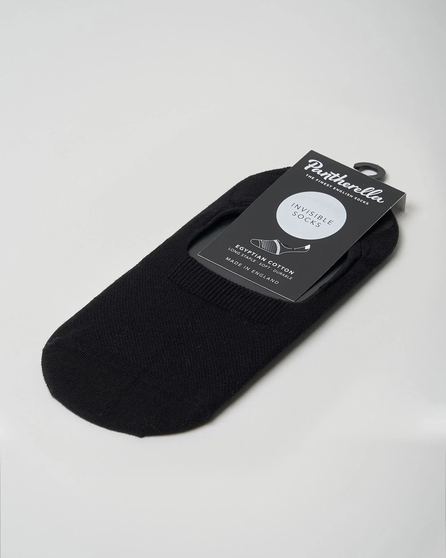 pantherella egyptian cotton dress socks Pantherella Mens Light Khaki Danvers Branded Cotton-Blend Socks L