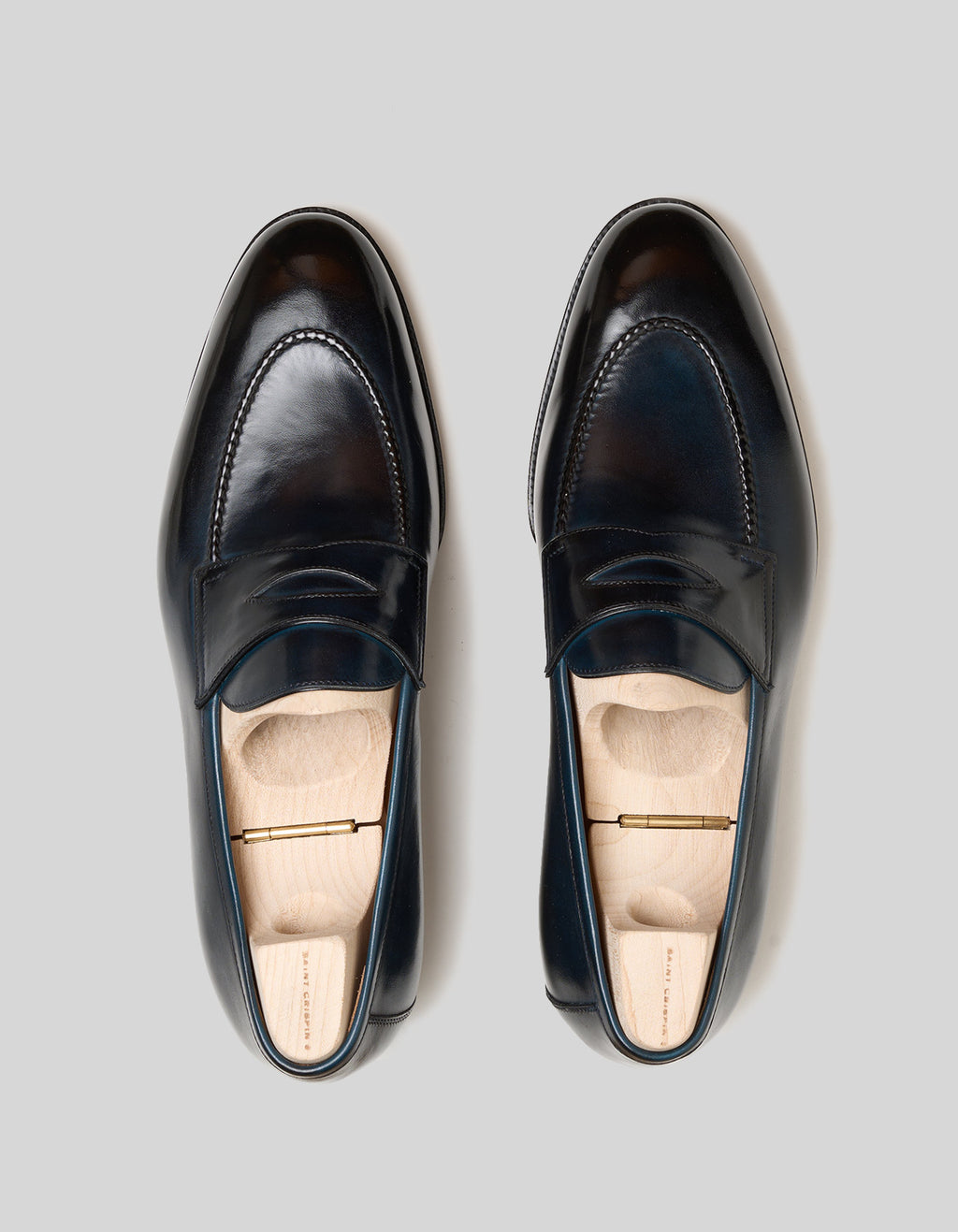 saintcrispin_s_539_penny_navy_