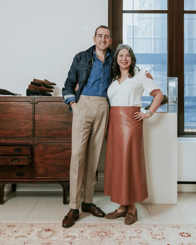 The Hand - The Hand Gift Card -