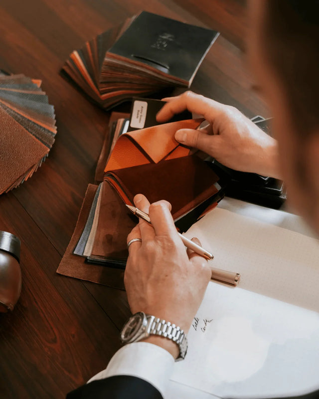 The Hand - The Hand Gift Card -