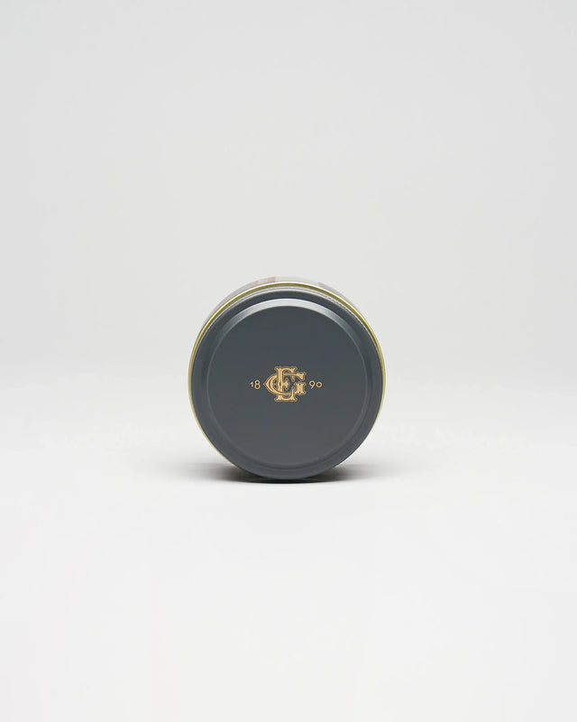 Edward Green - Maintenance Cream | Neutral - Shoe Care