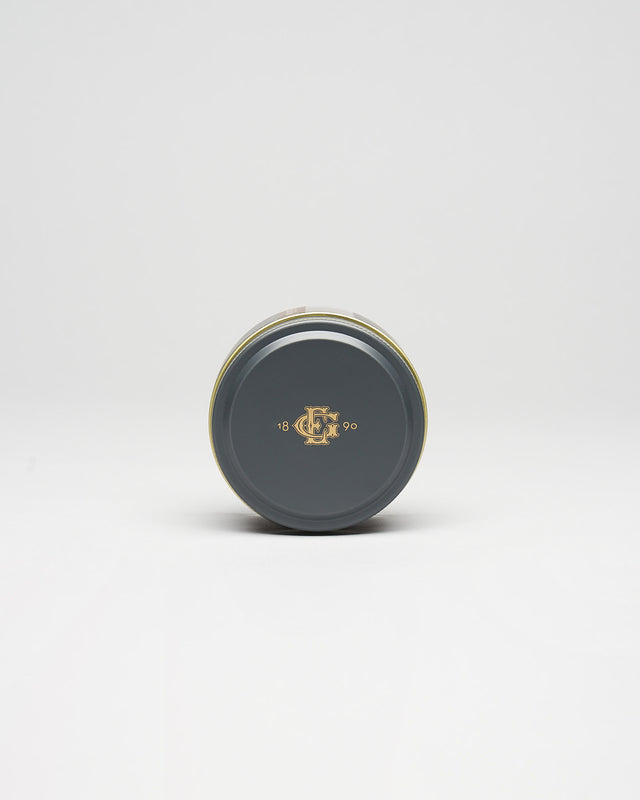 Edward Green - Maintenance Cream | Chestnut - Shoe Care