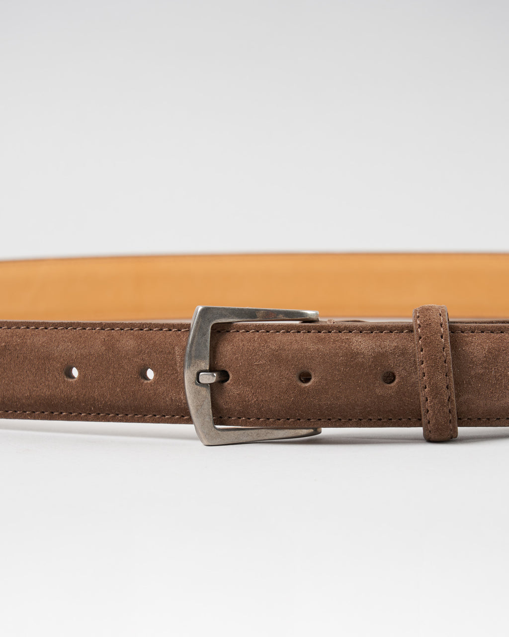 Edward green outlet belts