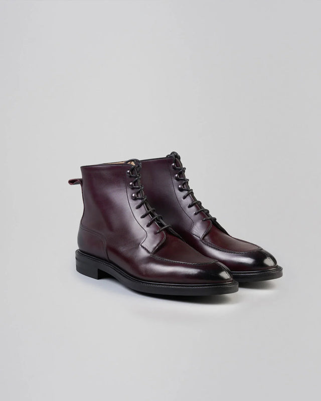 Edward Green - Cranleigh | Nightshade - Boots