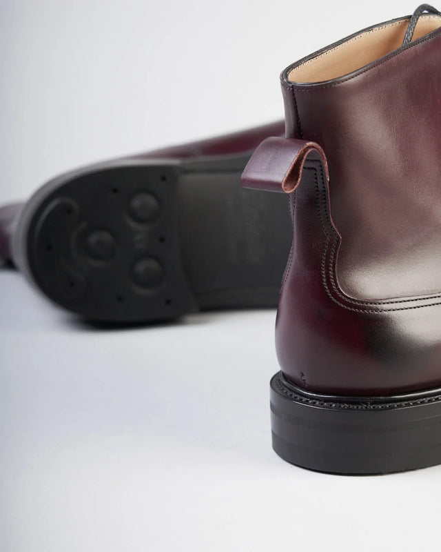 Edward Green - Cranleigh | Nightshade - Boots