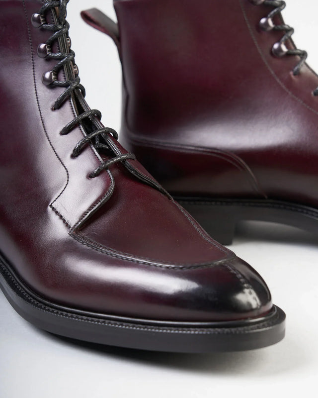 Edward Green - Cranleigh | Nightshade - Boots