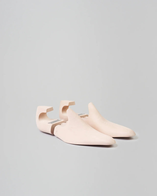 Gaziano & Girling - Custom Shoe Trees | Deco - Shoe Trees