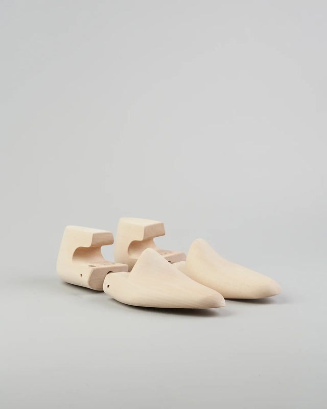 Turms - Shoe Tree | Classic - Shoe Trees