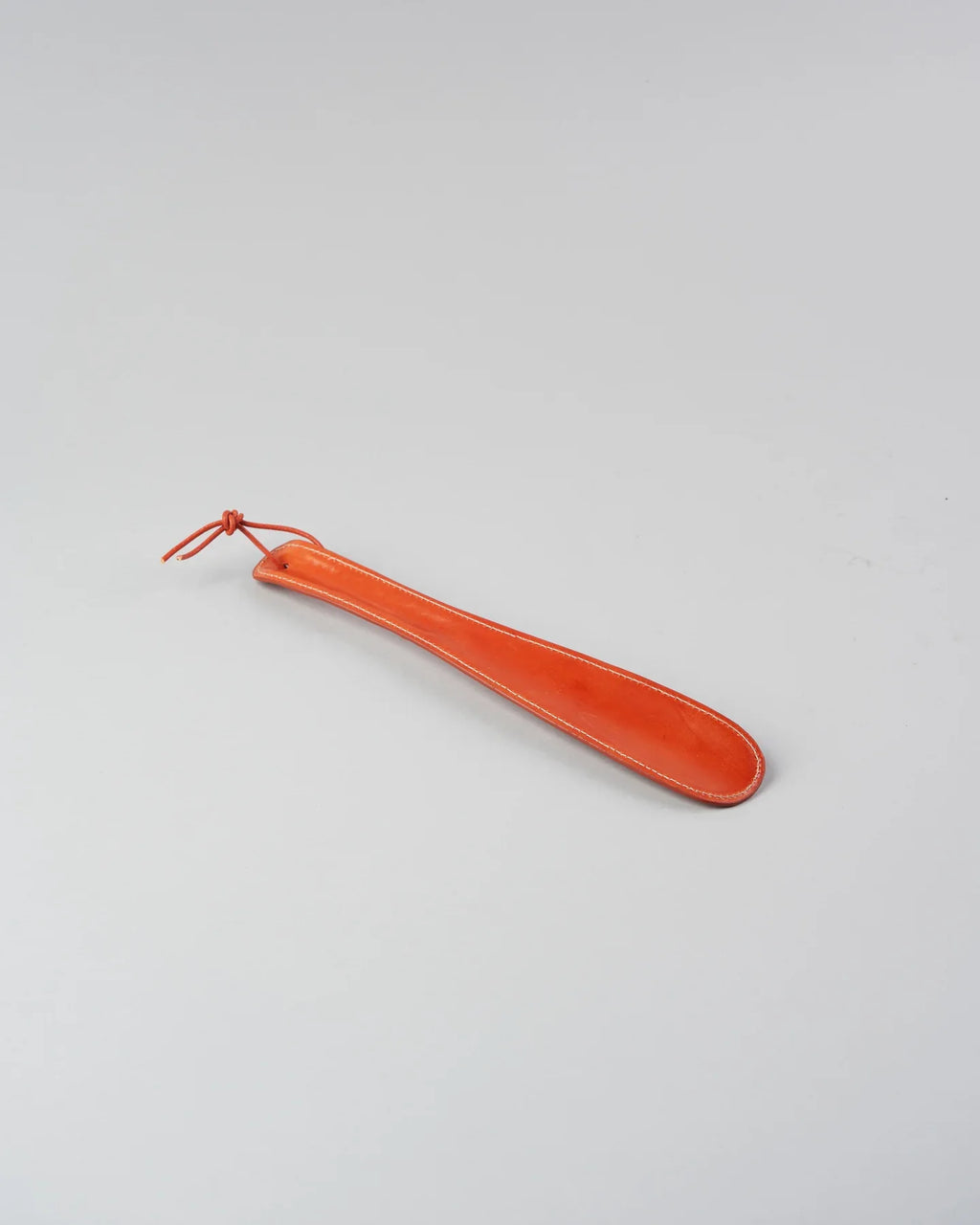 turms_shoehorn__leather__1_102