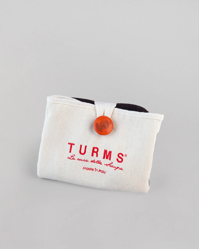 The Hand Shoe Care Kit