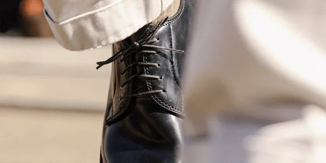 Three Distinguished Derbies for Fall