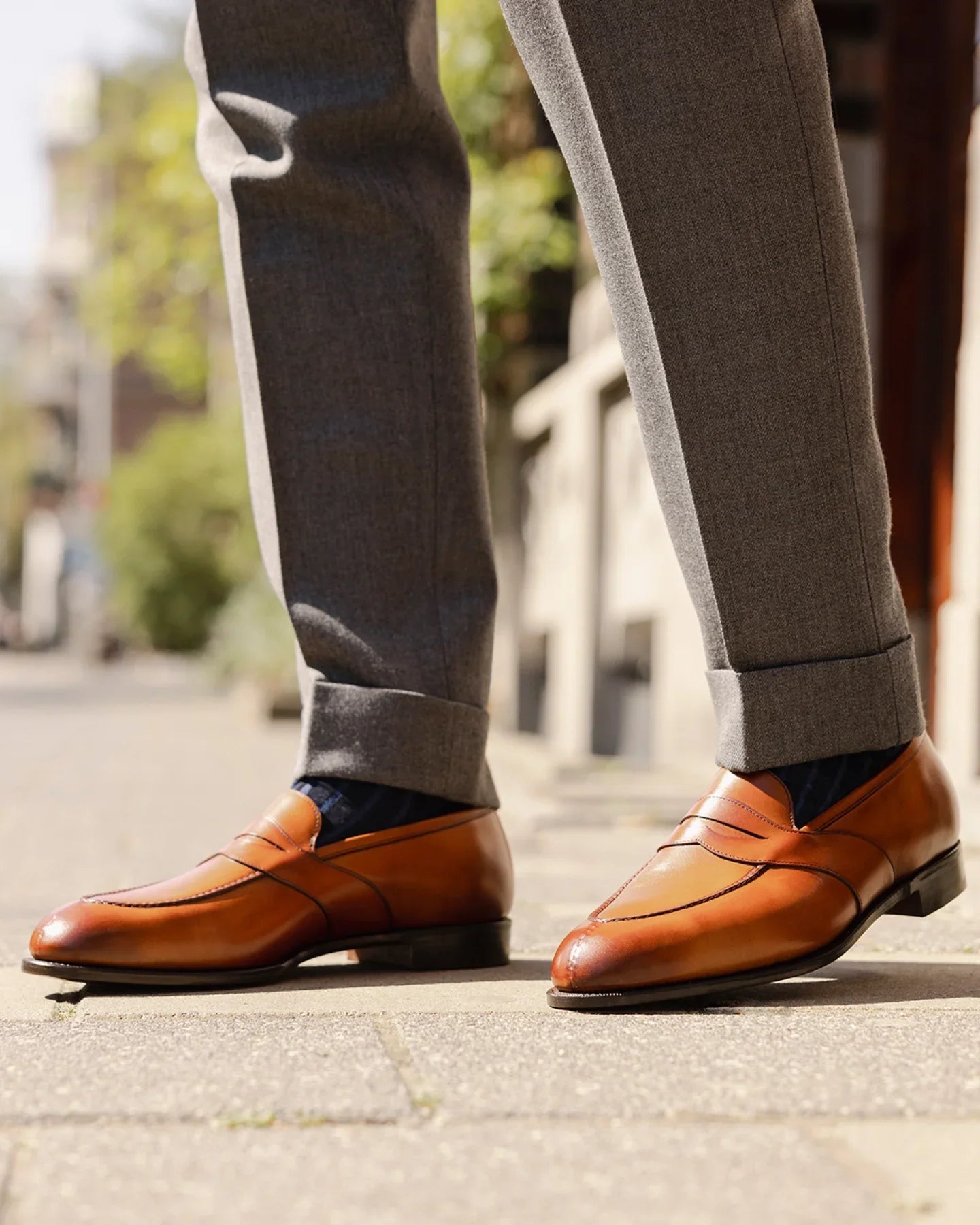 Client Favorites: The Hand's Most-Loved Shoes of 2025