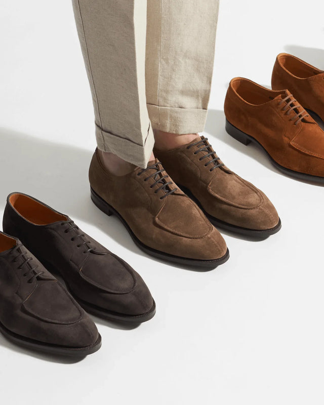 Dover by Edward Green