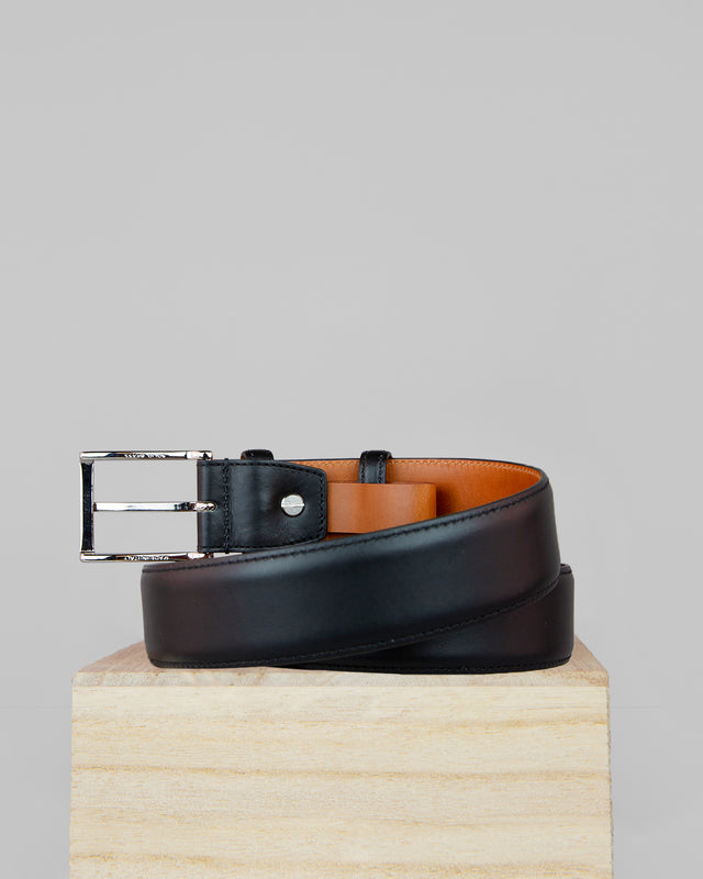 Accessories - Belts