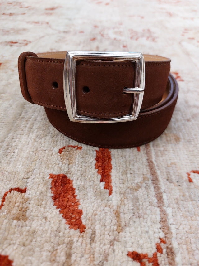 Belt | Superbuck | Polo