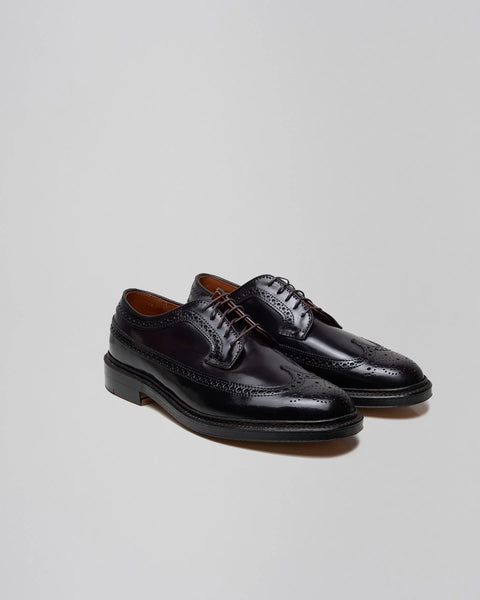 alden_longwing_brogue_cordovan