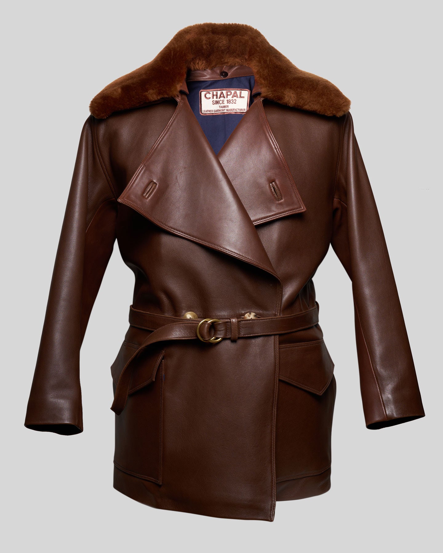 chapal_1914_vest.jpg?v=1771603426
