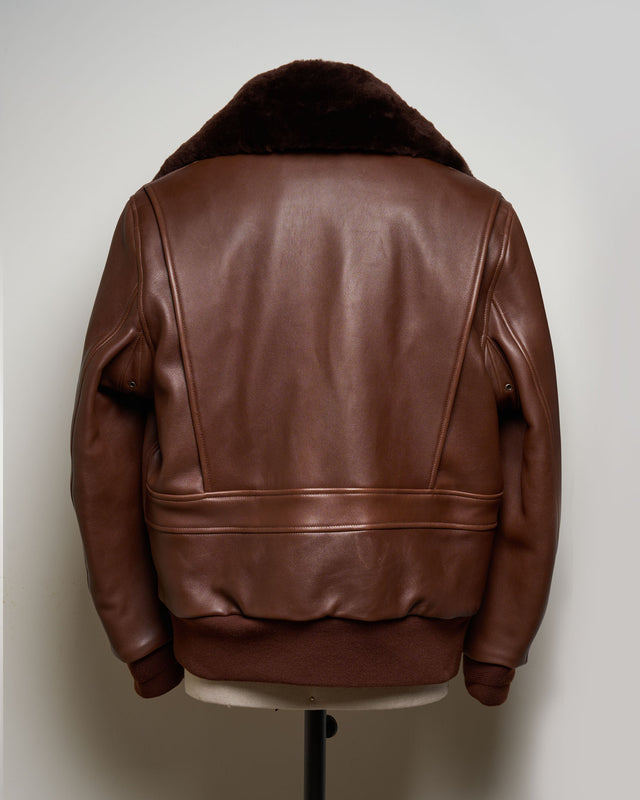 USAAF Jacket