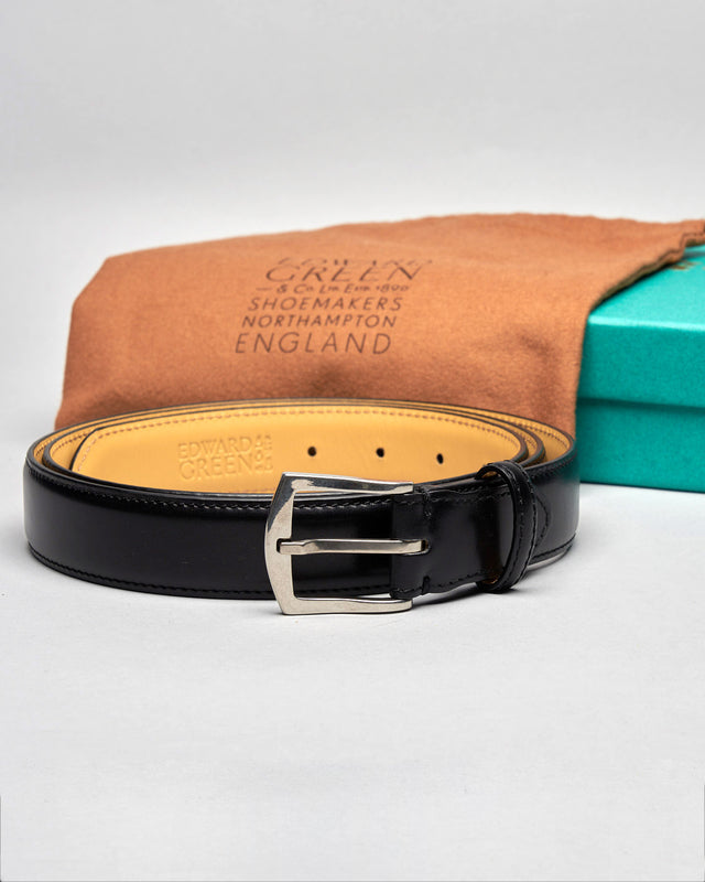 Belt | Black