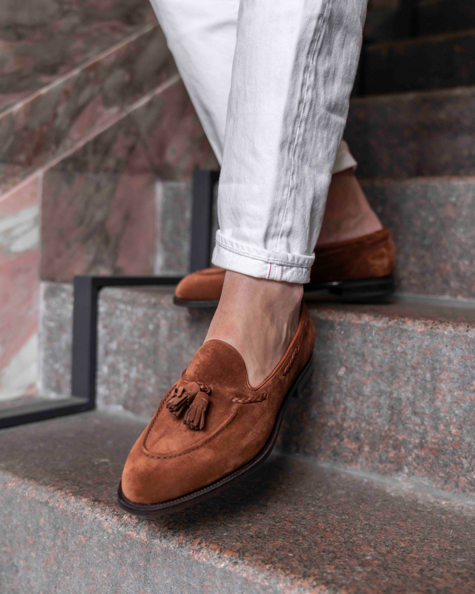 Scarpe edward green sales prezzi