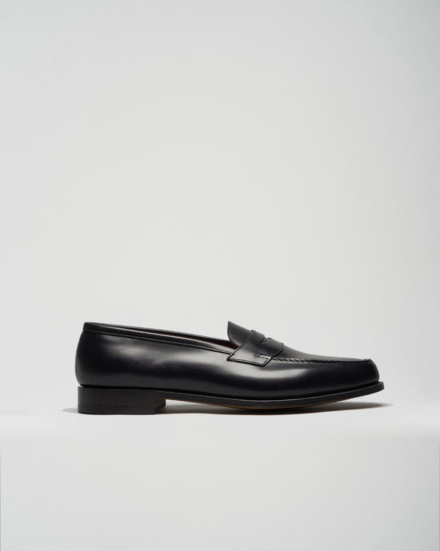 Duke | Black