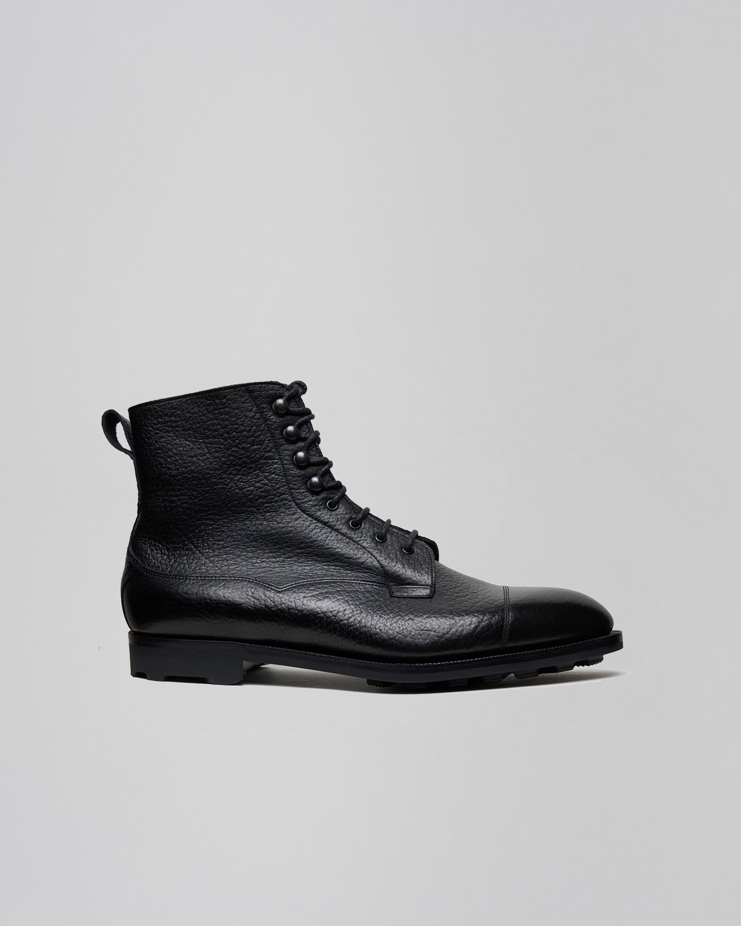 edwardgreen_galway_derby_black
