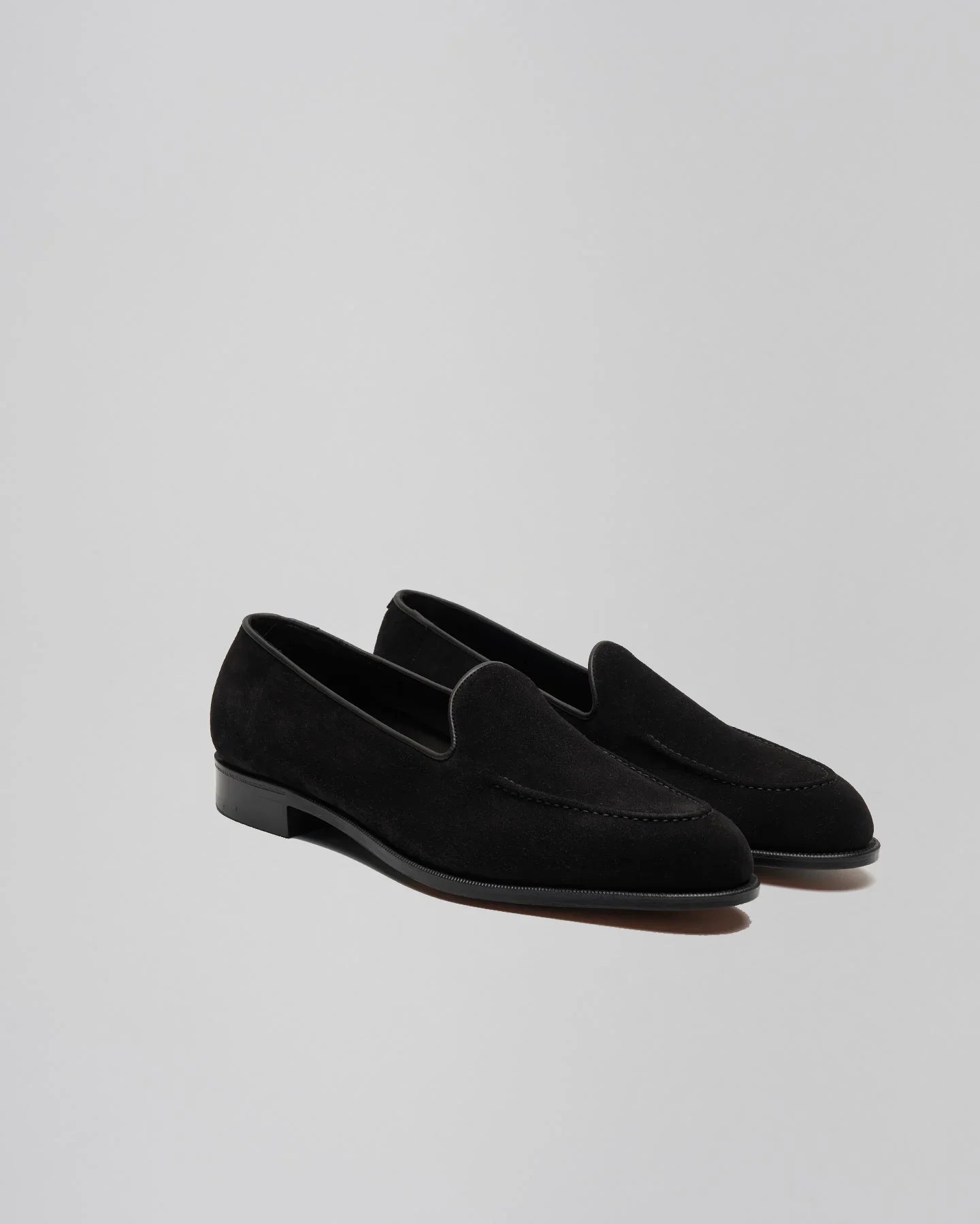 edwardgreen_hampton_loafer_bla 
