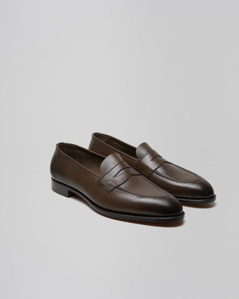 edwardgreen_harrow_pennyloafer