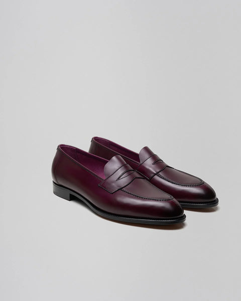 edwardgreen_harrow_pennyloafer