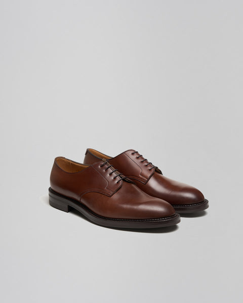 edwardgreen_windermere_derby_d
