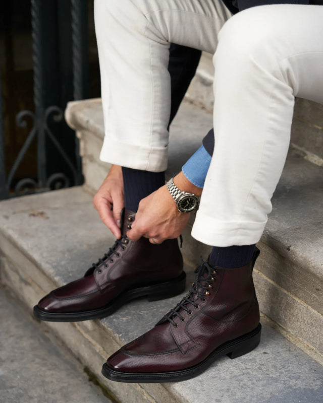 Footwear Gaziano Girling Shoe Trees Gaziano&Girling, Sinatra