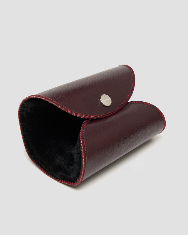Buffing Glove