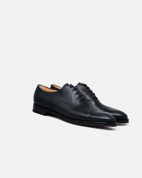 John Lobb | Buffing Glove | Shoe Care